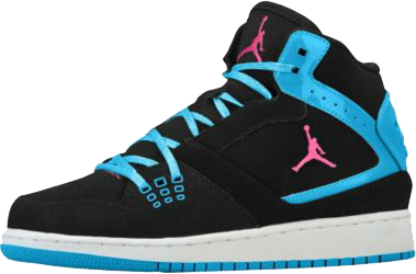 电话验证码轰炸平台